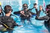 Which dive specialties should you choose?