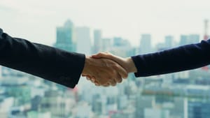 HEAD acquires Aqua Lung Group: Everything you need to know